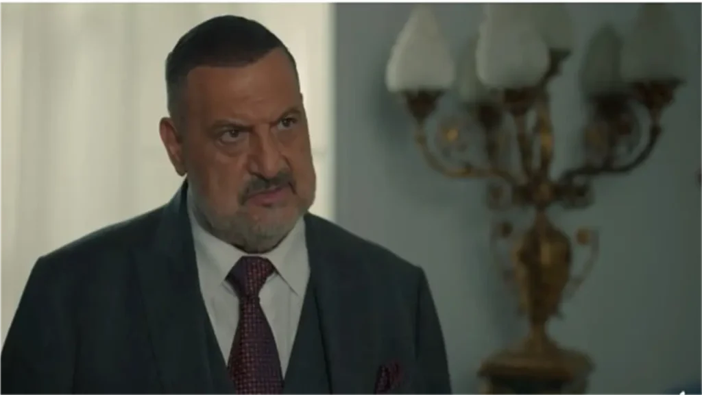 قائمة قنوات عرض مسلسل أولاد الراعي ومواعيد بث الحلقات في رمضان